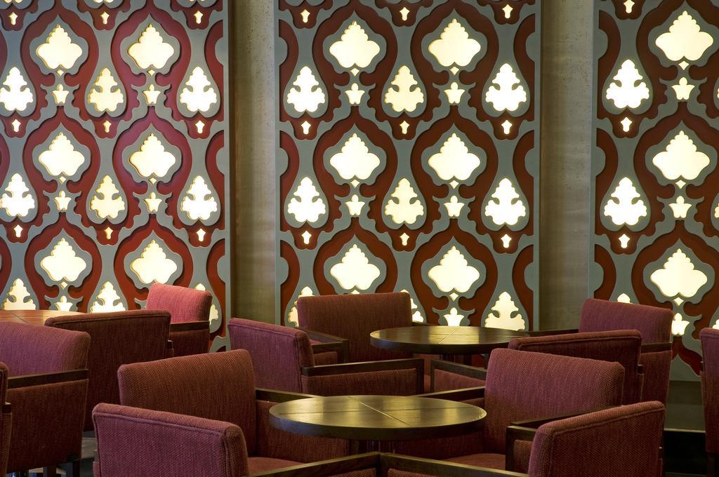 Kn Hotel Arenas Del Mar Adults Only Эль-Медано Экстерьер фото