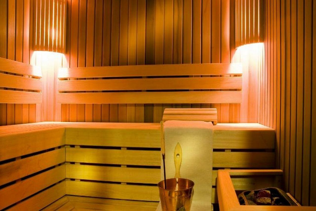 Kn Hotel Arenas Del Mar Adults Only Эль-Медано Экстерьер фото